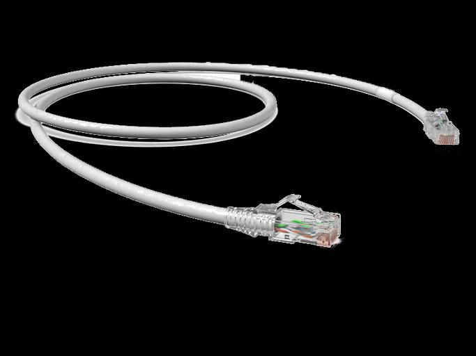 Неисключительное право на использование ПО Базальт СПО ALT10-0101V фото 1