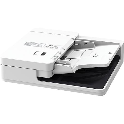 Дуплексный автоподатчик оригиналов Canon 3813C001 фото 1