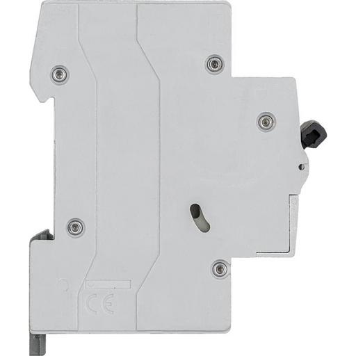 RX3 Авт. выключатель 4,5кА 40А 2П C Legrand 419701 фото 4