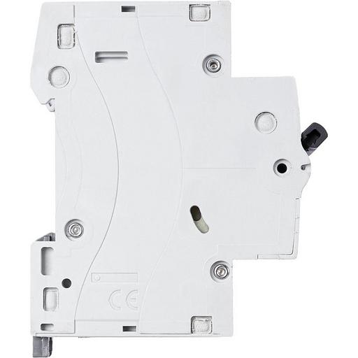 Rx3 Авт.Выкл. 4,5ka 10а 2п C Legrand 419695 фото 5