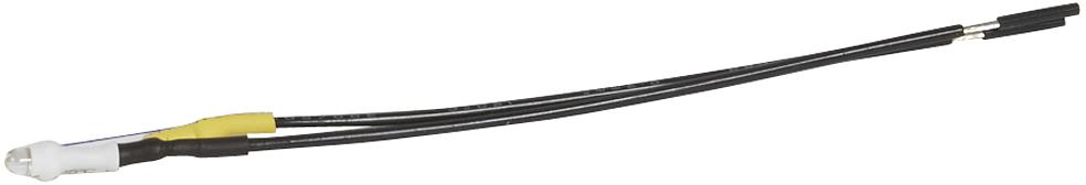 Переключатель одноклавишный, автоматические клеммы, Etika, 10AX, 250В~, алюминий Legrand 672405 фото 1