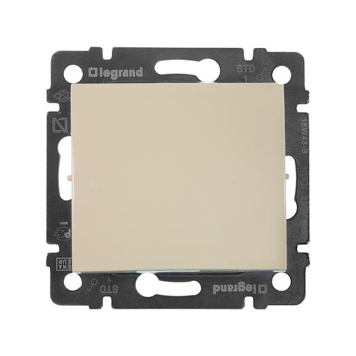 Выключатель Legrand 774301 фото 1