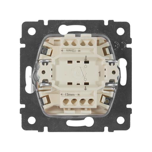 Выключатель Legrand 774301 фото 5