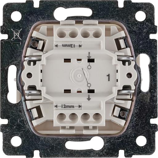 Выключатель Legrand 774301 фото 7