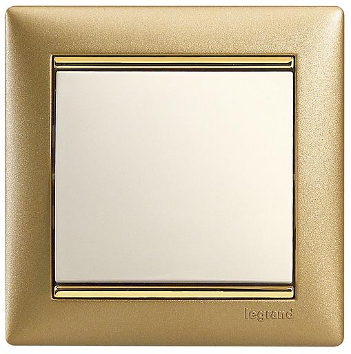 Выключатель Legrand 774301 фото 8