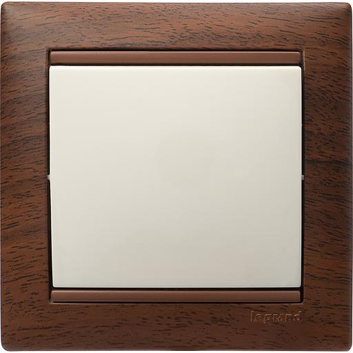 Выключатель Legrand 774301 фото 9