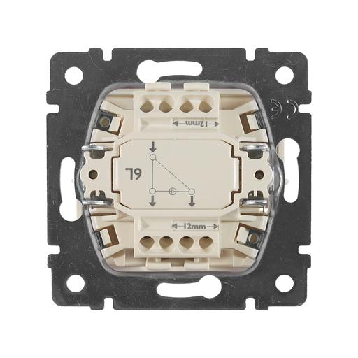 Переключатель Legrand 774326 фото 2