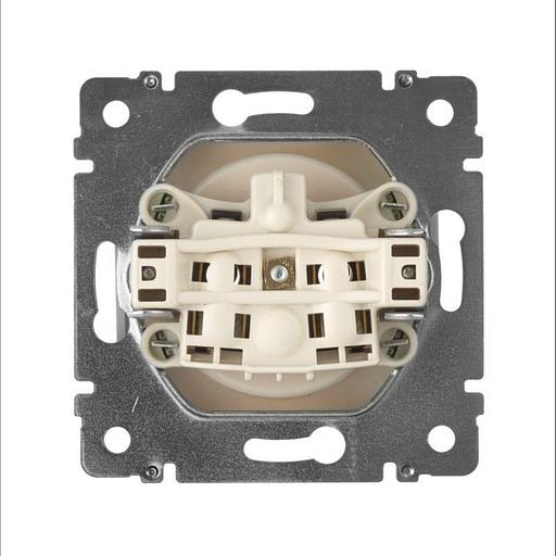 Розетка Legrand 774316 фото 2