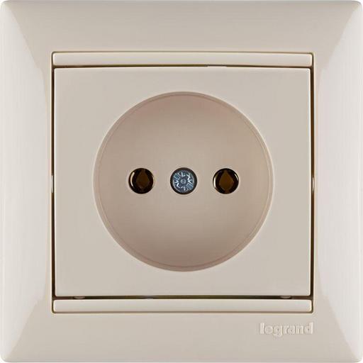 Розетка Legrand 774316 фото 4