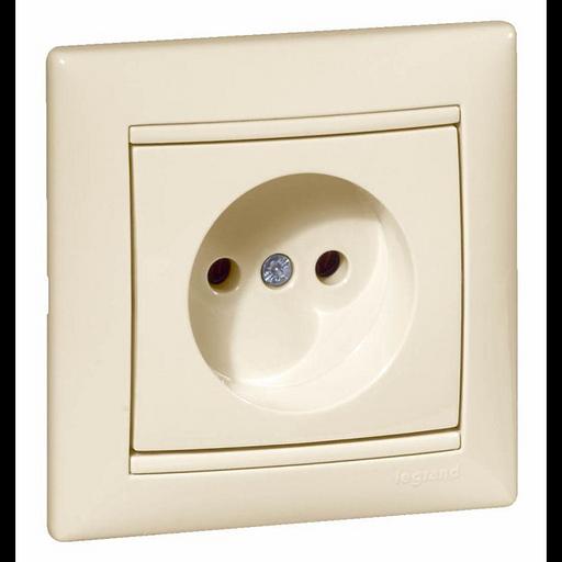 Розетка Legrand 774316 фото 5