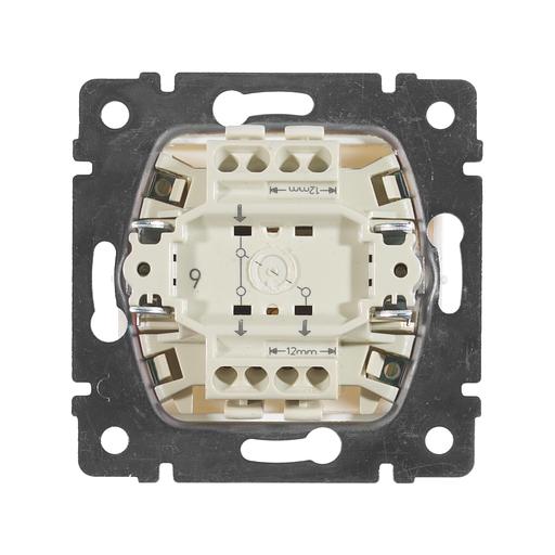 Переключатель Legrand 774406 фото 2