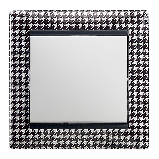 Переключатель Legrand 774406 фото 5