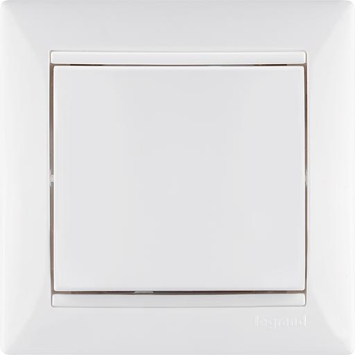 Переключатель Legrand 774406 фото 6
