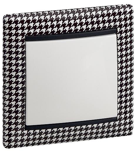 Переключатель Legrand 774406 фото 7