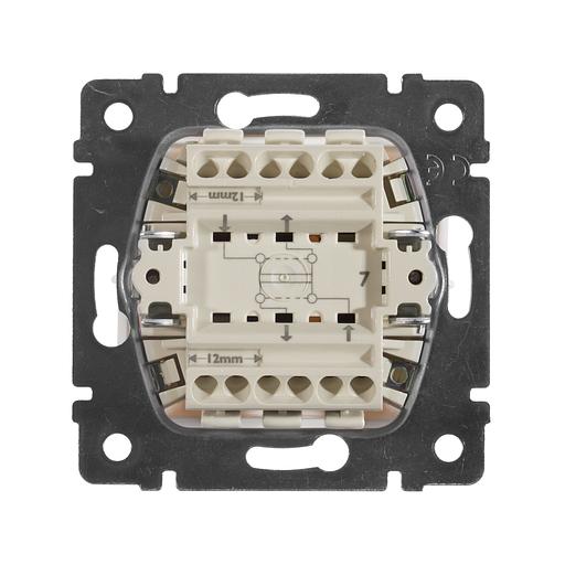 Выключатель Legrand 774407 фото 2