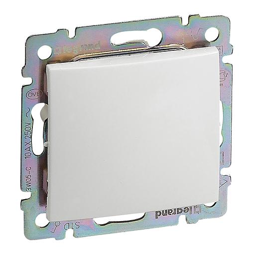 Выключатель Legrand 774407 фото 3