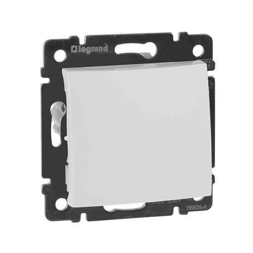 Выключатель Legrand 774407 фото 4