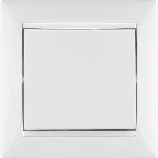 Выключатель Legrand 774407 фото 5