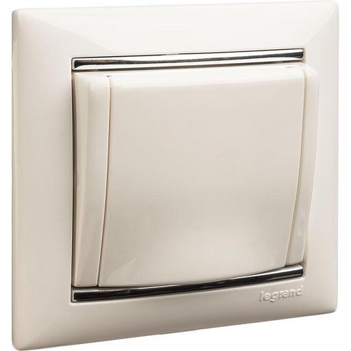 Розетка Legrand 774422 фото 1