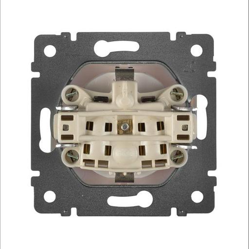 Розетка Legrand 774422 фото 3