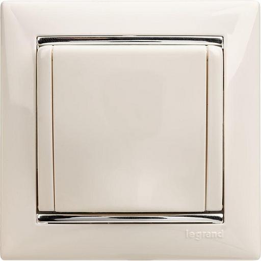 Розетка Legrand 774422 фото 7