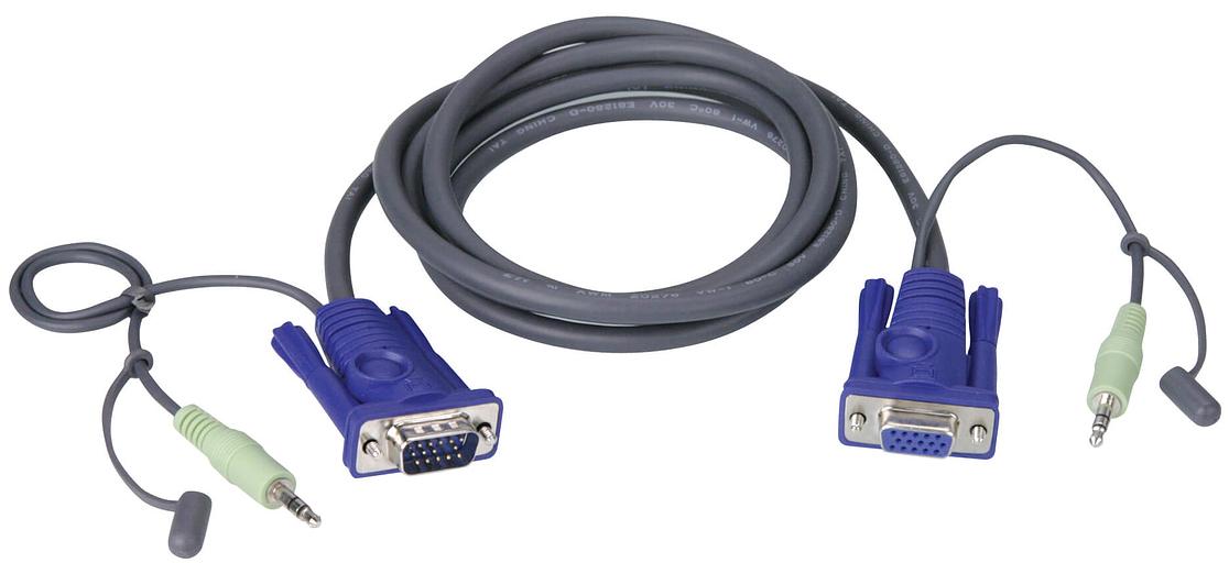 Quteo Переключатель 10A 1-кл., IP44, бел. Legrand 782304 фото 1