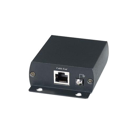 Грозозащита SC&T SP006H фото 2