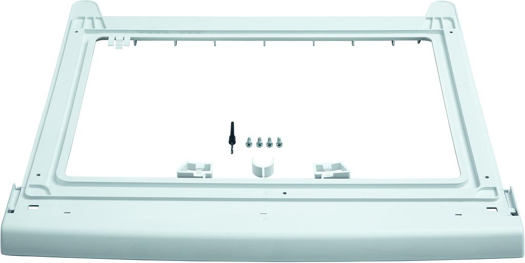 Дополнительная принадлежность BOSCH Bosch WTZ20410 фото 1