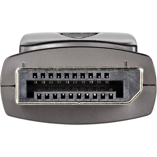 Активный оптический кабель Telecom DP1.4 8K@60Hz 20м VCOM Telecom TCG2130-20M фото 5