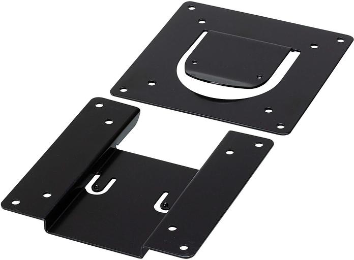 10.1" Сенсорная панель управления ATEN VK330 фото 5