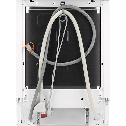 Встраиваемая посудомоечная машина ELECTROLUX Electrolux EEA17200L фото 4