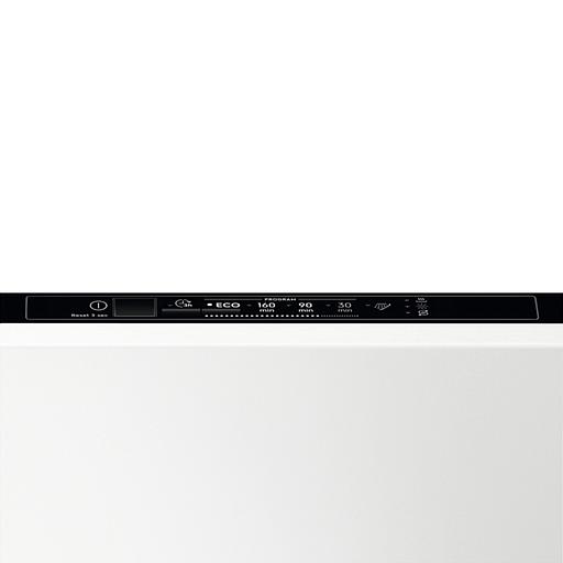 Встраиваемая посудомоечная машина ELECTROLUX Electrolux EEA17200L фото 5