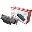 Тонер Pantum Toner cartridge TL-420XP for P3010D/P3010DW/P3300DN/P3300DW/М6700D/М6700DW/M6800FDW /M7100DN/M7102DN/М7100DW/M7200FD /M7200FDN/M7200FDW /M7300FDN/M7300FDW (6000 pages) (TL-420XP) фото 1