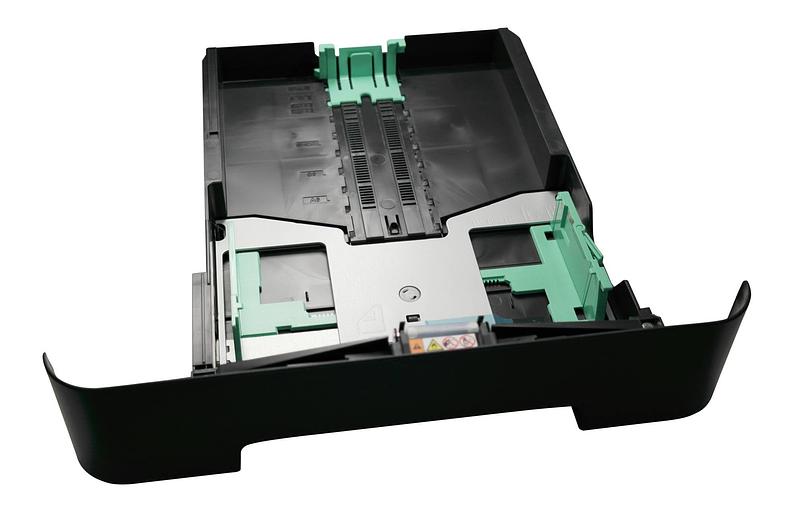 Лоток для бумаги фото 1