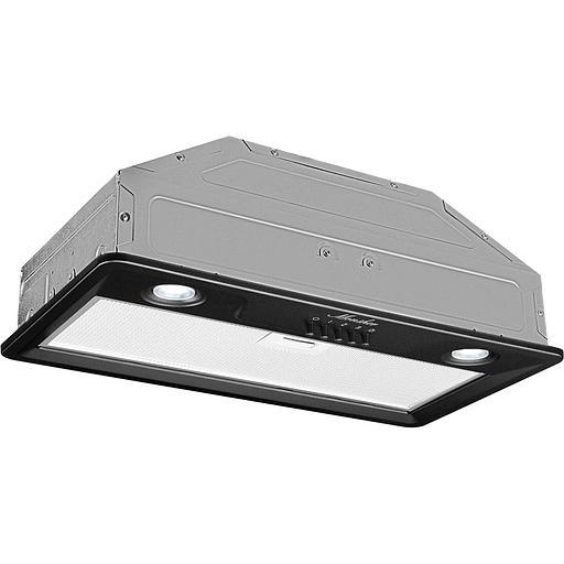 Встраиваемая вытяжка Monsher Monsher INHIT 60 Noir фото 1