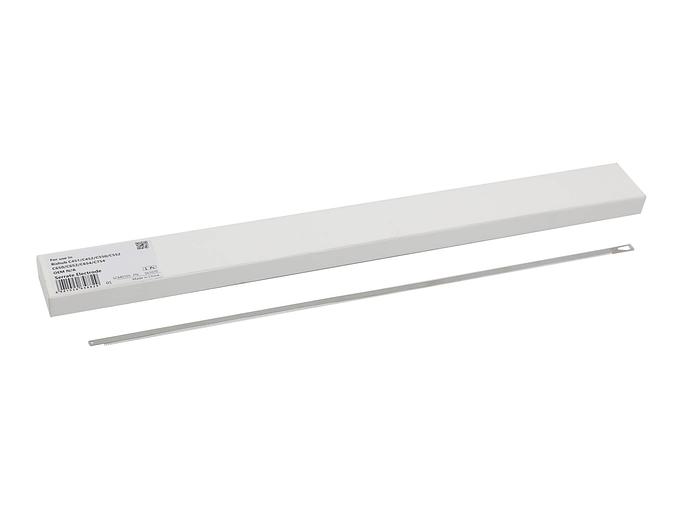 Гребенчатый электрод коротрона заряда для KONICA MINOLTA Bizhub C451/C654/C754 (CET), (WW), CET561070 фото 1