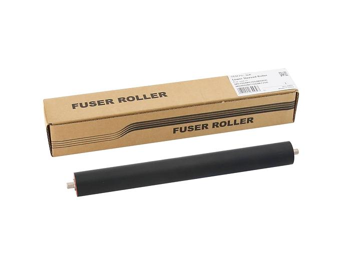 Резиновый вал для PANTUM M6200/M7100/P2500/P3300 (CET), CET211045 фото 1