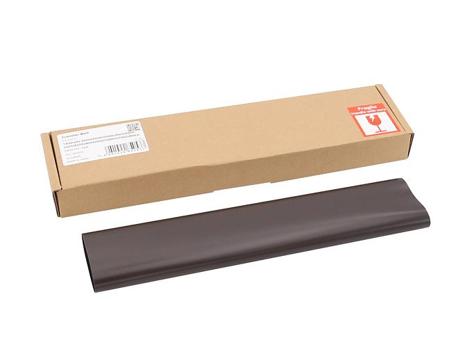 Лента переноса (Япония) для KYOCERA TASKalfa 3501i/4501i/5501i/7002i (CET), CET321027 фото 1