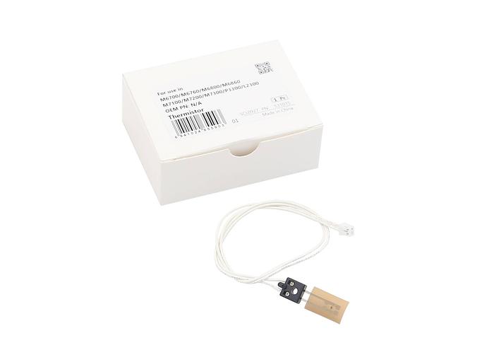 Термистор для PANTUM M6700/M6800/M7100/M7300/P3300 (CET), CET531015 фото 1