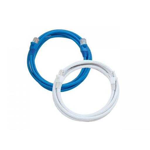 Кабель PATCH DLC/PC-DLC/PC OM3 30M 50/125 EDLP30M00 HUAWEI фото 1