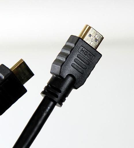 Кабель а/в TELECOM 20m м HDMI-19M-HDMI-19M 2.0 TCG200F-20M фото 5