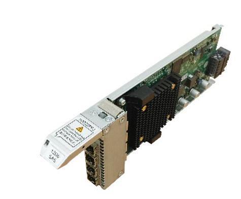 Модуль расширения 4SFF8644 HUAWEI фото 1