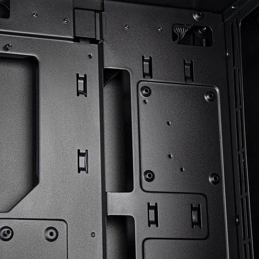 SST-FA312Z-BG фото 4