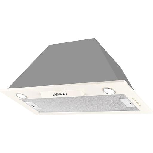 Встраиваемая вытяжка Kuppersberg Kuppersberg INLINEA 70 CX фото 1