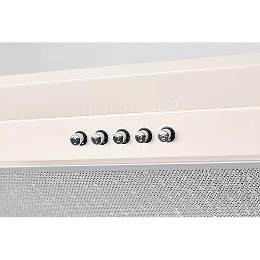 Встраиваемая вытяжка Kuppersberg Kuppersberg INLINEA 70 CX фото 2