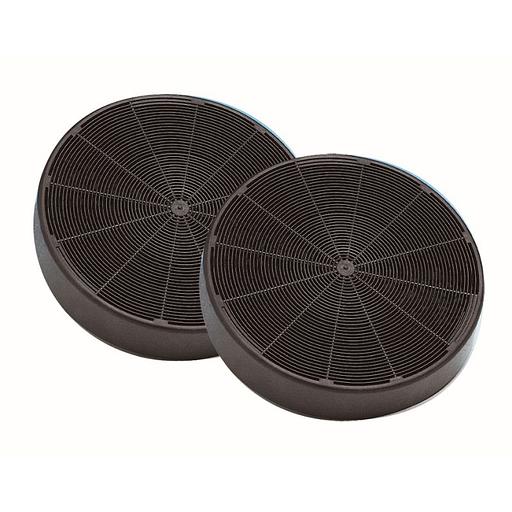 Аксессуары Faber Faber 112.0157.240 фото 1