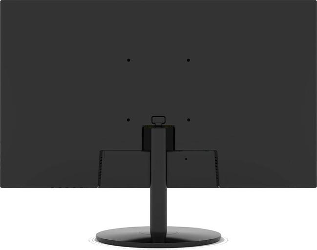 Монитор Dahua DHI-LM22-A200 22"; (16:9) FullHD VA; светодиодная подсветка; 1920x1080; VGA 1; HDMI 1 фото 2