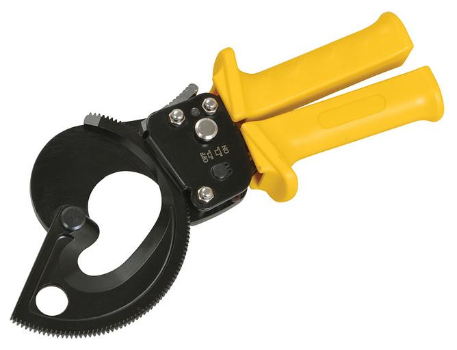 Iek TLK10-300 Ножницы секторные НС-300 ИЭК фото 1