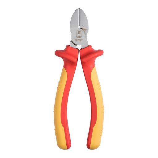 EKF bo-160-exp-in Бокорезы Expert 160 мм 1000В EKF PROxima фото 1