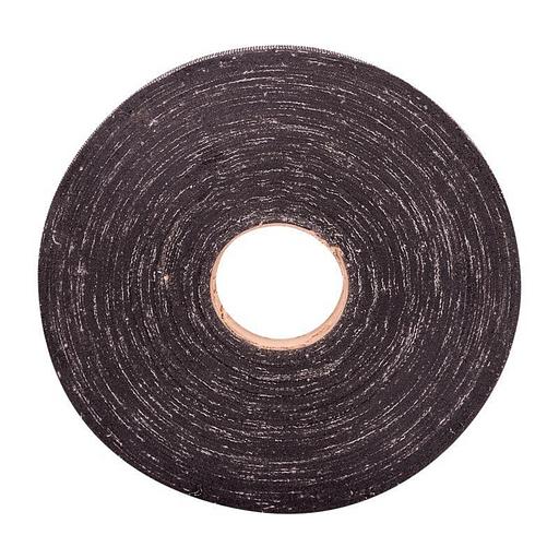 Rexant 09-2412 Изолента х/б 15х0,35 мм (ролик 50 м/500 г) (1-ПОЛ) фото 4